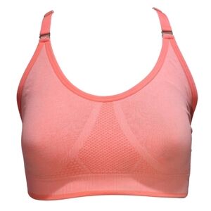 🔖 New Balance Sports Bra